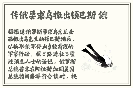 福利卡1卡2卡3精品推荐老狼